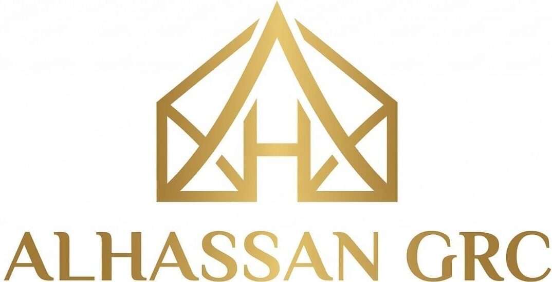 Alhassan Logo
